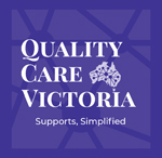 Quality Care Victoria